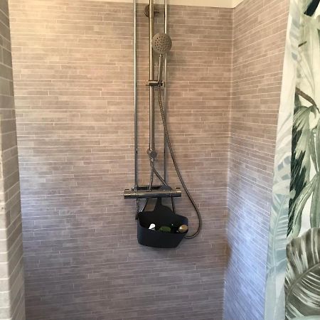 Lilla Stubbetorp Villa Vimmerby Ngoại thất bức ảnh