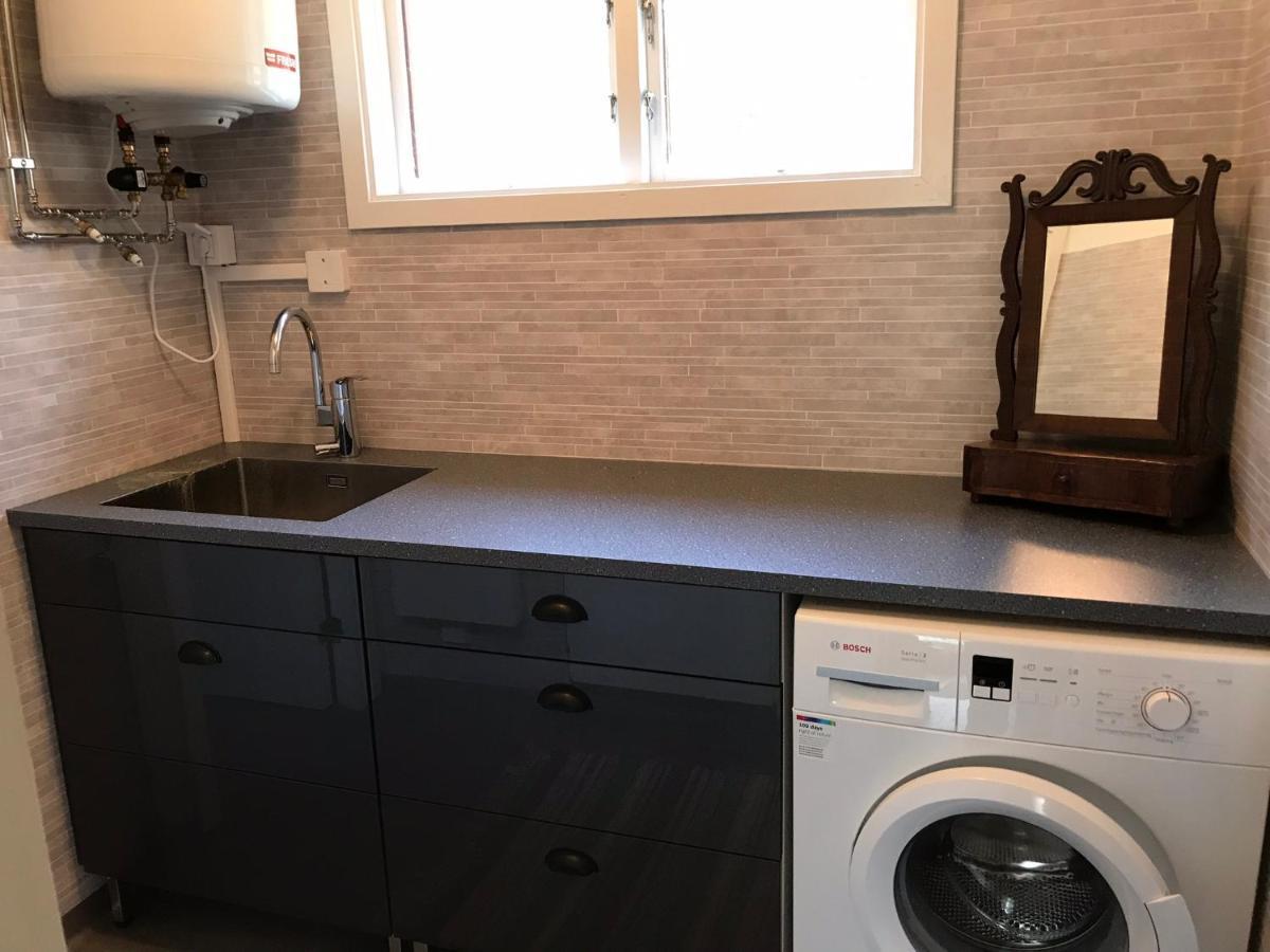 Lilla Stubbetorp Villa Vimmerby Ngoại thất bức ảnh