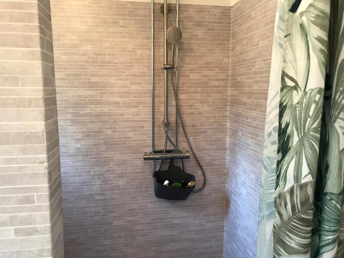 Lilla Stubbetorp Villa Vimmerby Ngoại thất bức ảnh