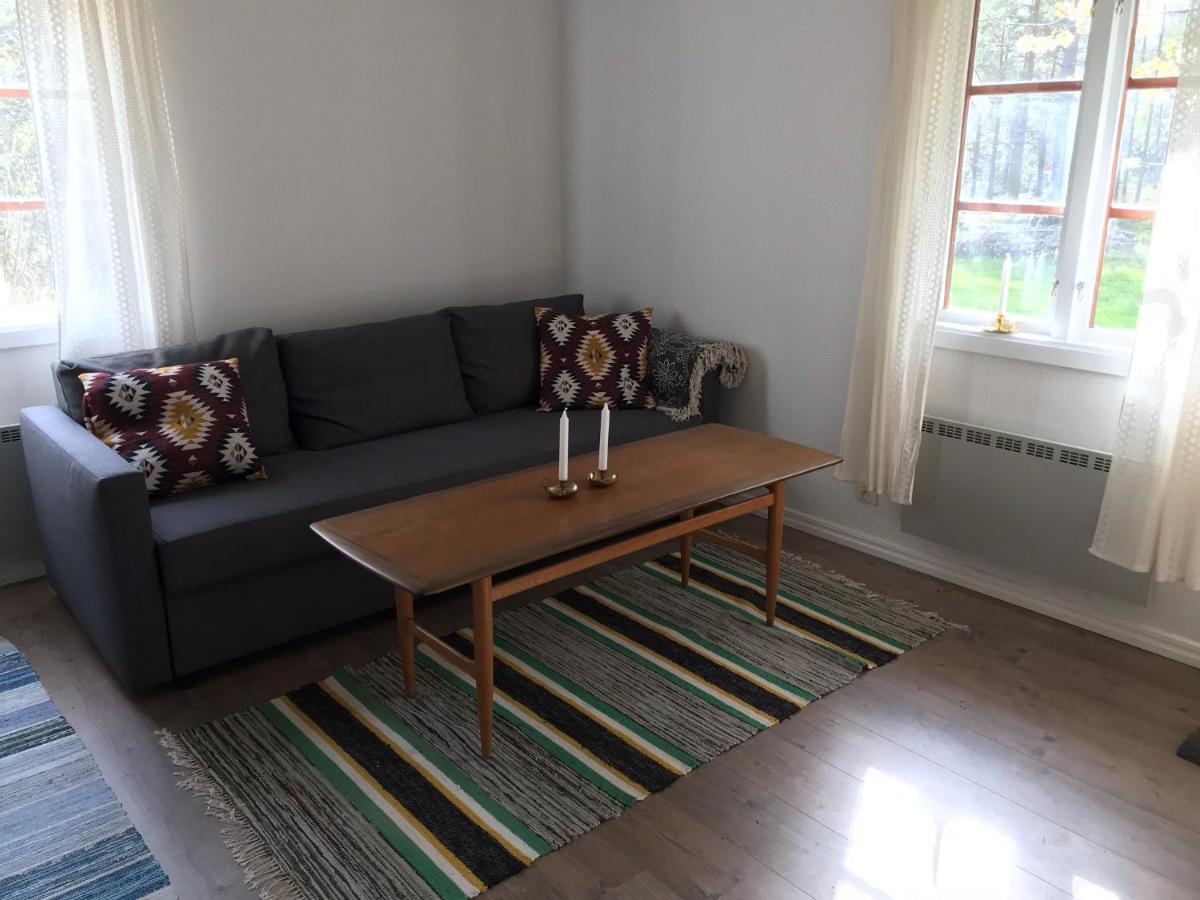 Lilla Stubbetorp Villa Vimmerby Ngoại thất bức ảnh